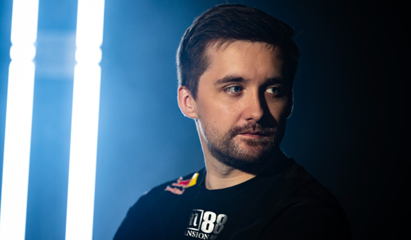 RNG赛后群访 朱开教练：希望能够早日战胜疫情，去享受线下观众的呐喊