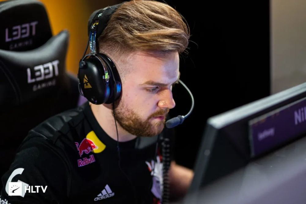 ZETA DIVISION GC 玩家 suzu 宣布寻找新战队