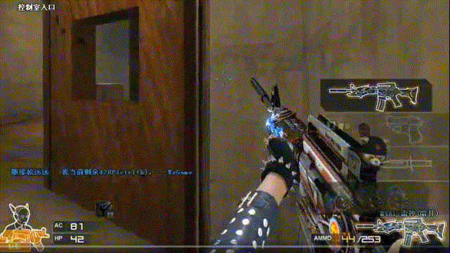 FaZe击败 aurora 获得ESL Pro League S22的最后一个季后赛名额