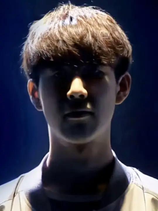 ISSAA 离开了 JiJieHao