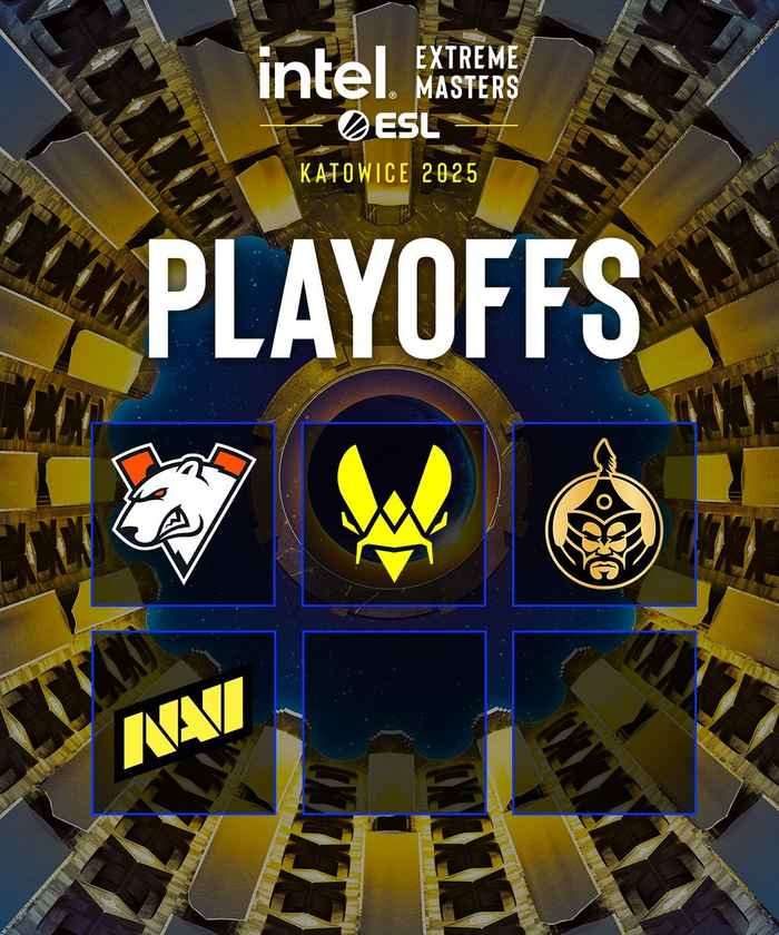 六年前的今天， Astralis 成为第一个赢得四个冠军的 CS：GO Major 冠军。