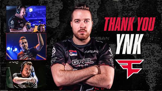 一文教你做好DOTA2中的刷钱