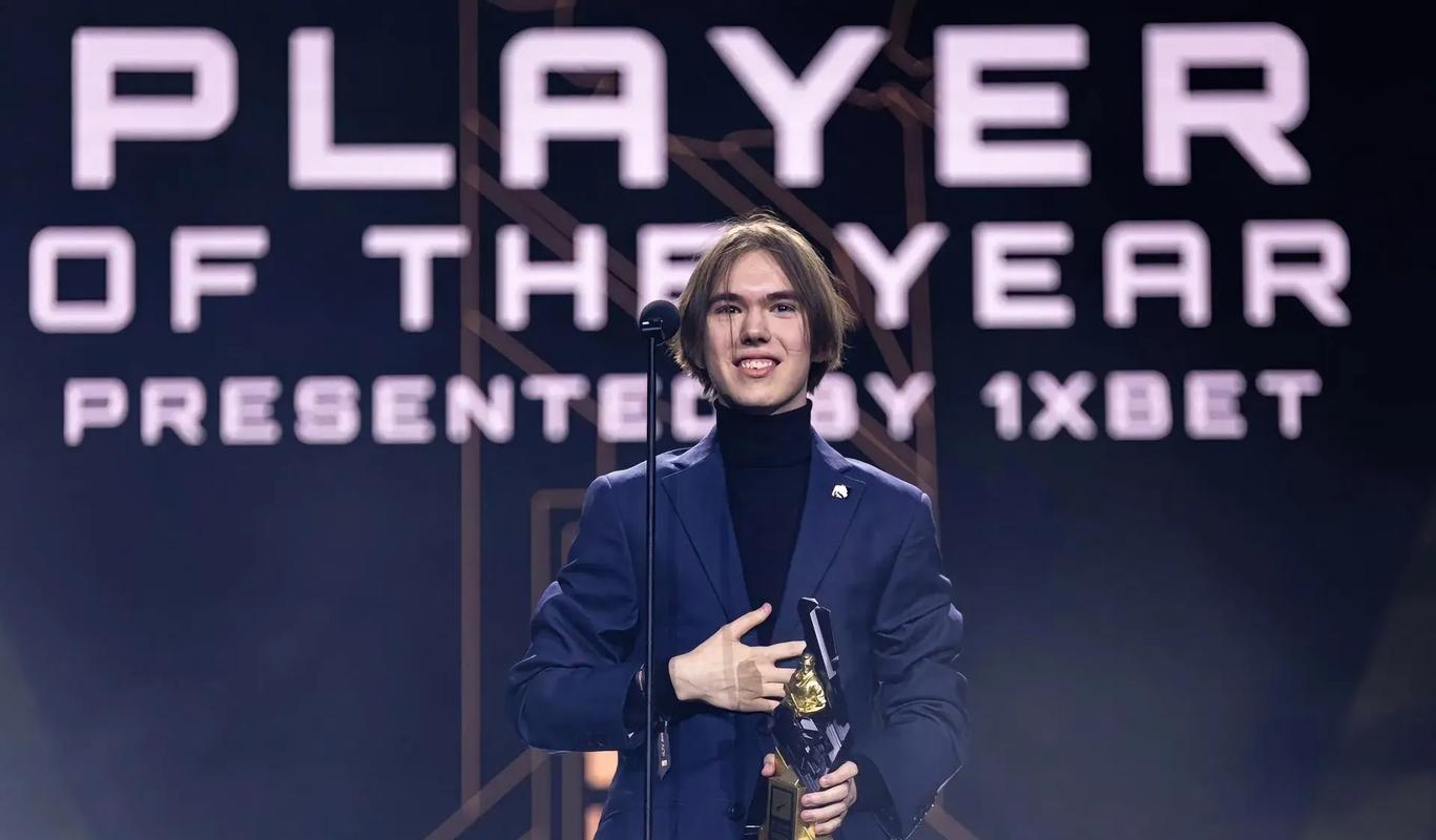 MSF公布2025赛季大名单：平均年龄最小的LEC战队