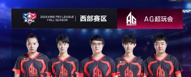 Gen.G Esports 赢得太平洋德比，晋级2025年多伦多大师赛季后赛
