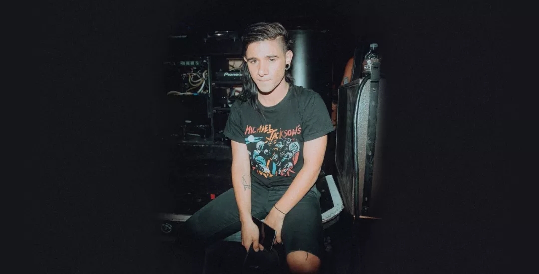 LPL全明星年度颁奖典礼： Tarzan 获得2024最佳外援奖