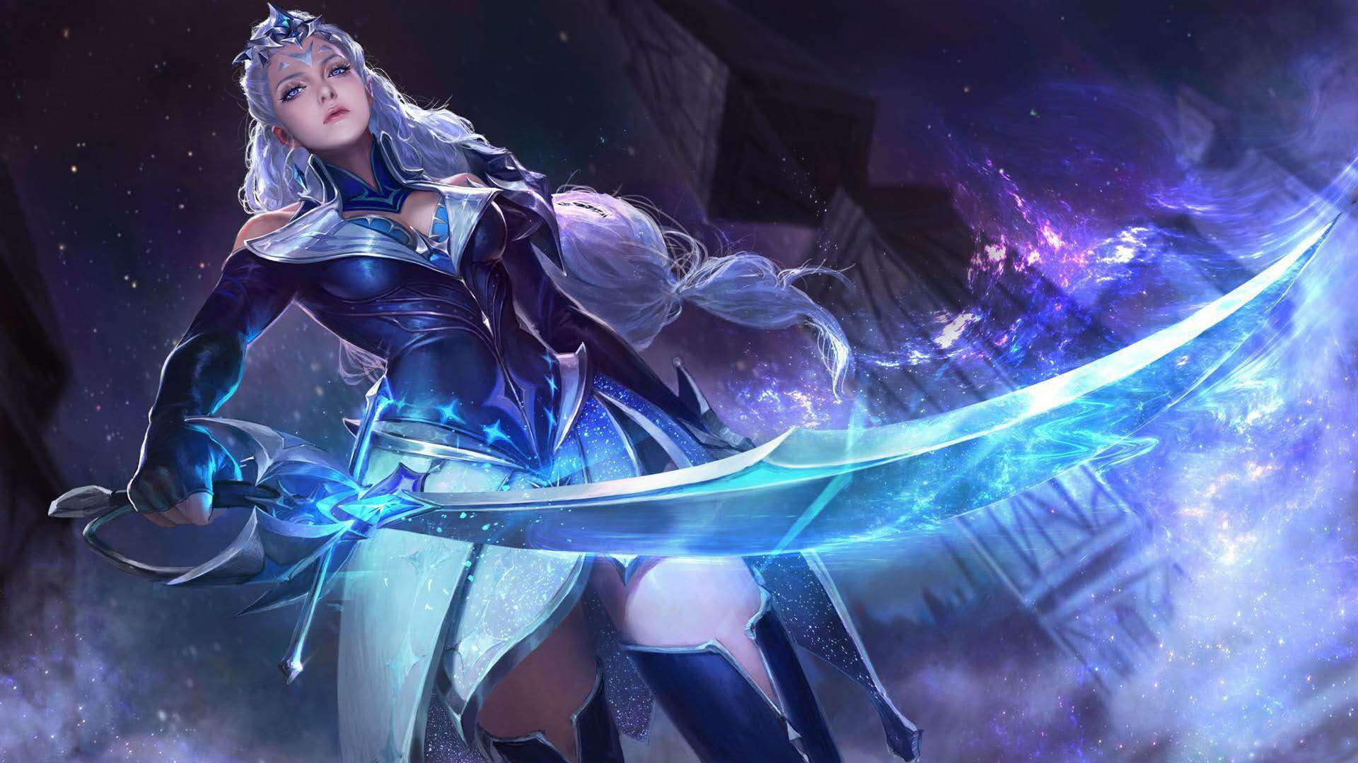 这不得冲一波？S赛决赛电竞椅将被拍卖