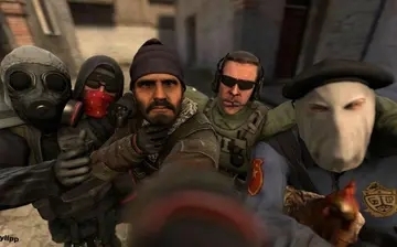 NAVI与 pain 在BLAST Bounty Spring 2025比赛中的最佳亮点