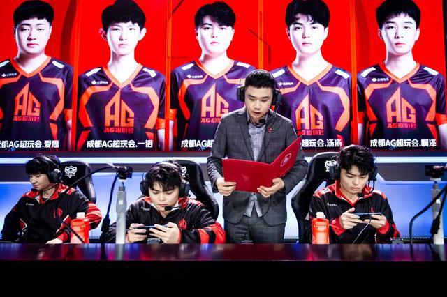 CSGO比赛：ESL One里约Major将取消，2020成首个没有Major的一年