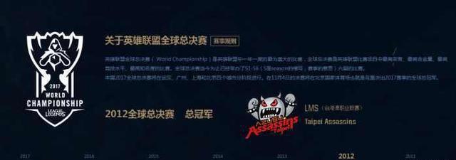 ENCE 对M1的诚信表示怀疑，YGames职业系列赛第五季决赛在即