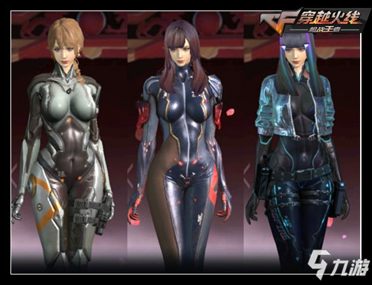 Gen.G 和 DRX 晋级 VCT 2025：太平洋阶段 1 季后赛第二轮