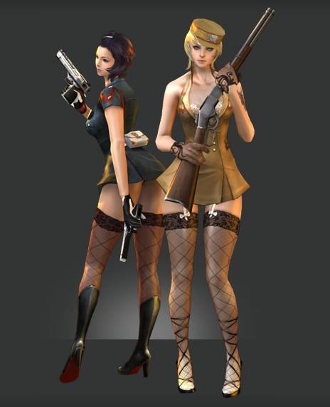 TheShy领衔LPL第六周最佳阵容