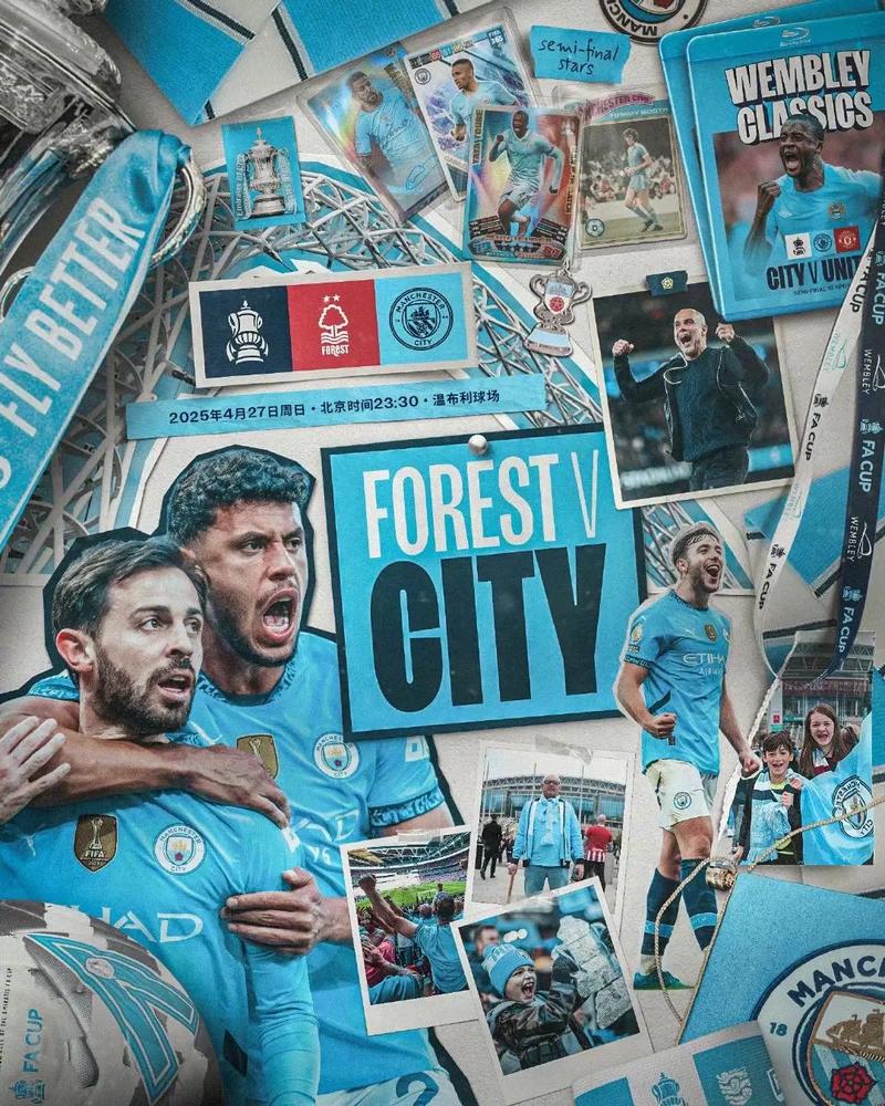 CS本周世界排名：Falcons上升一位，paiN进入前十