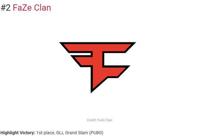 亚运会LOL参赛名单：Bin／369、jiejie、左手、JKL、Meiko