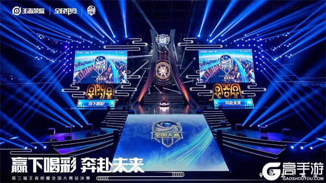 Royal Never Give Up vs Bilibili Gaming 赛前数据预览：RNG能否应对 Bilibili Gaming 的早期节奏至关重要