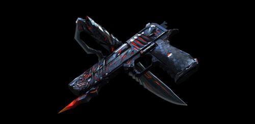 LNG群访 Scout：安妮的话好配打野 也比较好帮队友