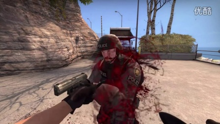 KPL最无敌英雄就是她，这英雄难道有手就能玩？