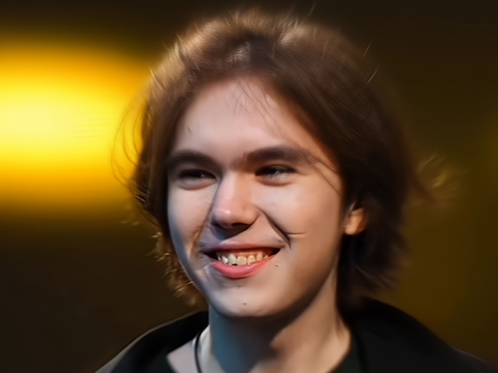 太过分了！Mayumi遭公寓门卫骚扰威胁