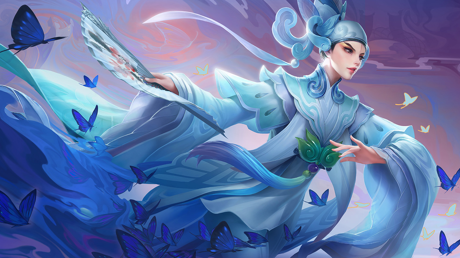 Envy 计划 CS2 回归并正在探索选项