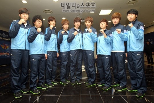 NAVI 击败 Team Vitality ，MKOI 获得首场也是最后一场胜利 — VCT 2025： EMEA 第一阶段