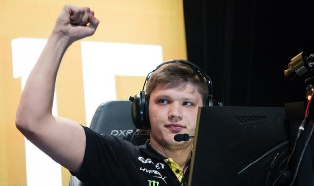 Xun 是对的！赵信的金枪没有掉落，Ertahan 带领团队冲向 JD Gaming 赢得了第一场比赛