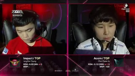 CSGO EPL S15：三连胜晋级 FaZe 2-1击败FURIA