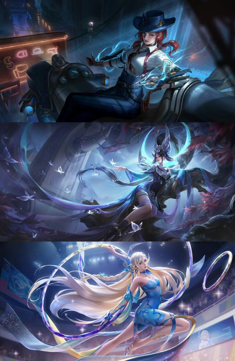 【周评】上周方案预测谁最强？这位准确率高达77.78%！