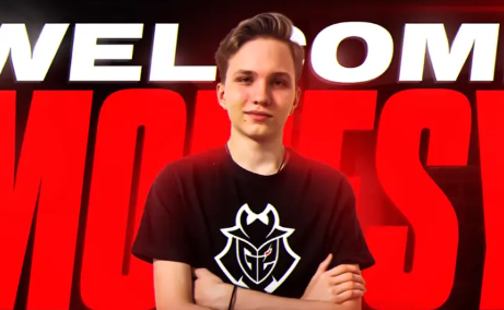 Fnatic 和 OG 进入IEM Rio 2024欧洲封闭预选赛