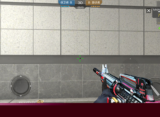 【方案】LPL赛事预测：FPX缺兵少将凶多吉少