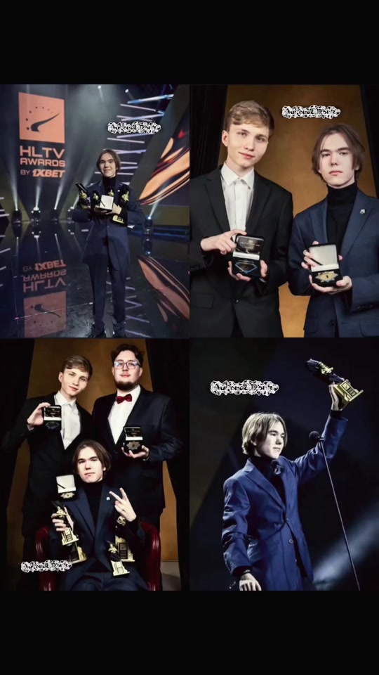 haoye Qianjue 完美发挥，Xiaodongbei Neeko 融化了 Puff + heart，皇家蓝队赢得了第一场比赛