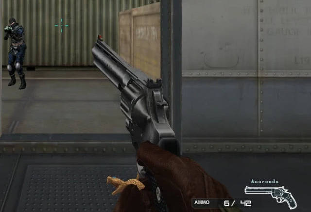 LPL今日首发名单：三场焦点对决奉上