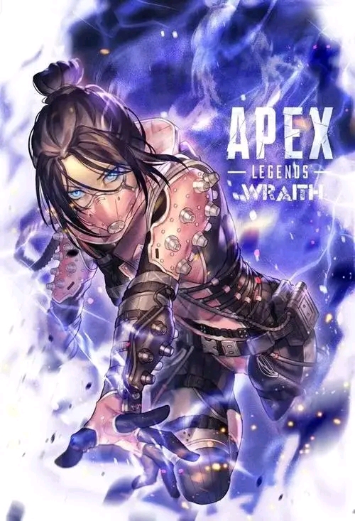 Astralis 将 Staehr 的合同延长至 2027 年