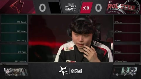 在今日凌晨的LCS常规赛中，TeamLiquid不敌CLGaming拿到赛季第10负