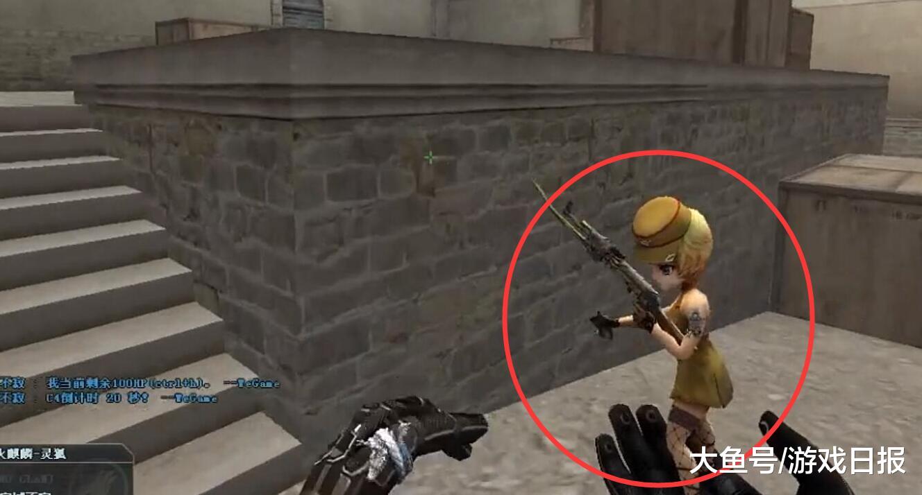 好好好~三年前的今天EDG战胜DK获得2021全球总决赛冠军