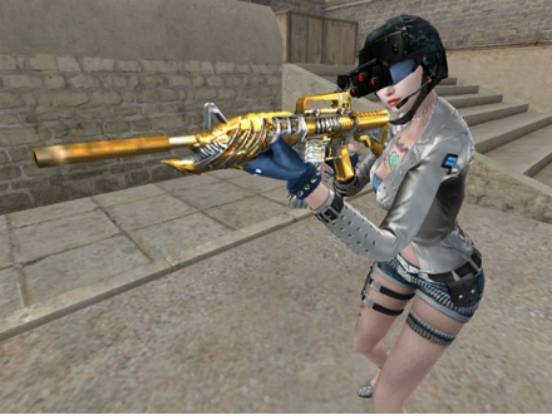 LDL联赛怎么整顿？联赛官方发布阶段性公告