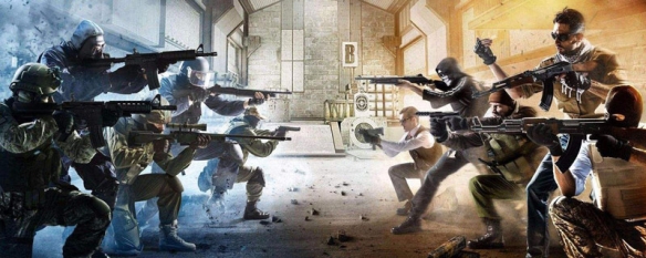 Estral Esports 玩家因在 LTA 北部晋级赛期间违反规则的指控而被暂停比赛