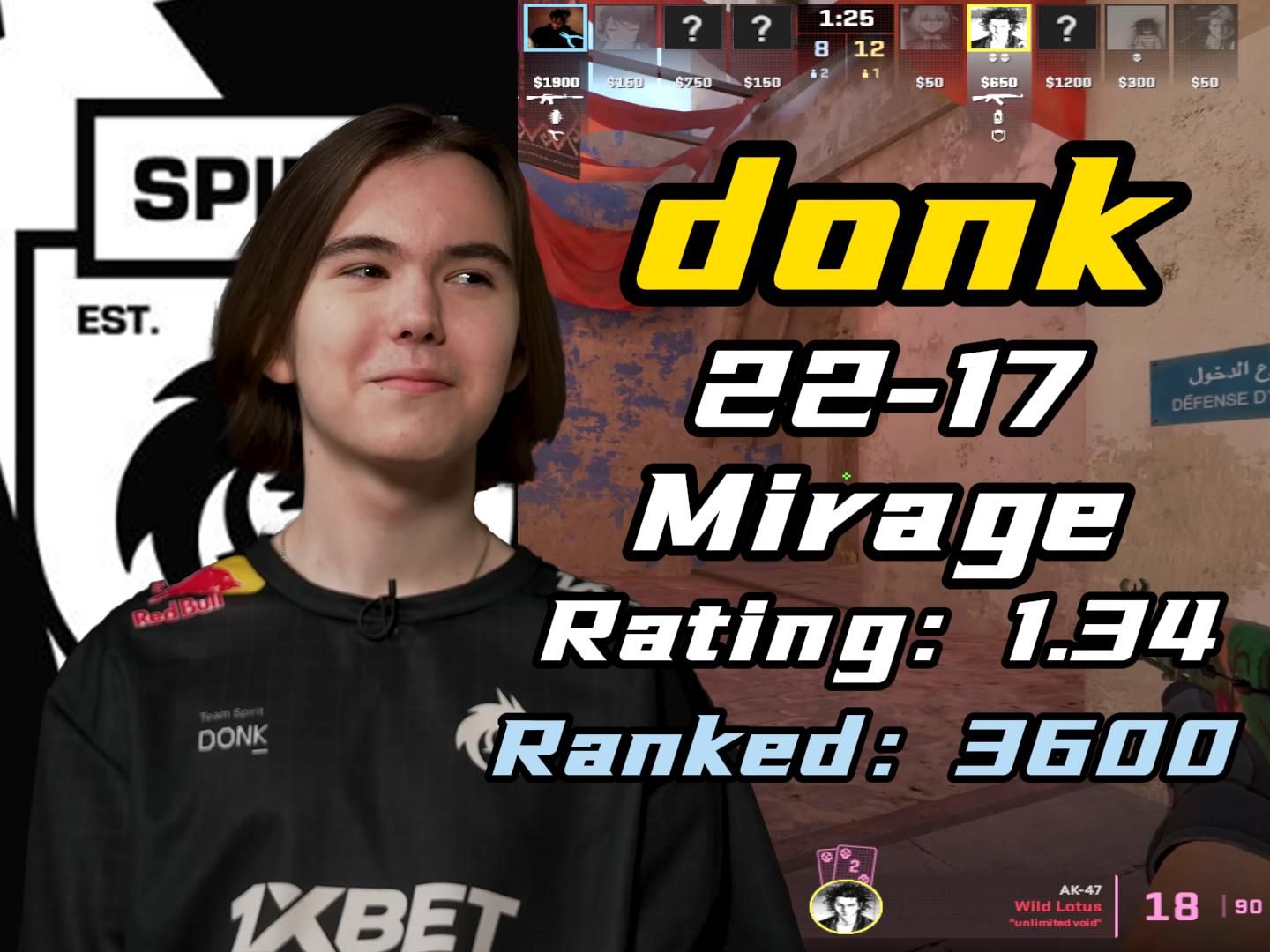 T1在LCK杯鏖战三局击败GEN，终结对GEN的联赛10连败