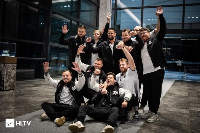 LGD官博发文：热爱和热血为梦想铺路！季后赛我们来啦！