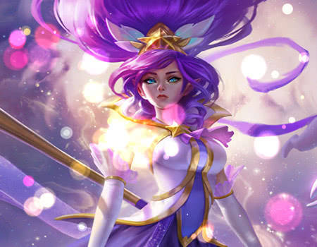 EWC官方：T1以2-1的比分战胜BLG，赢下了揭幕战