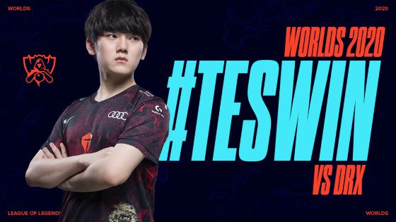 JDG Esports 赢得了他们的首场胜利，而 EDward Gaming 在对阵 TEC Esports 时未能取胜 — VCT 2025： 中国第一阶段