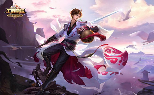 ClearLove ：我们菜的话就要多练 让他们早点回来训练