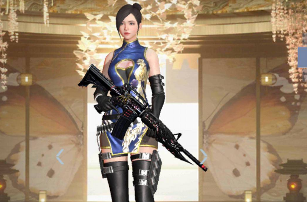 无缘登峰组！RNG成为2024LPL夏季赛第一个跌入涅槃组的队伍