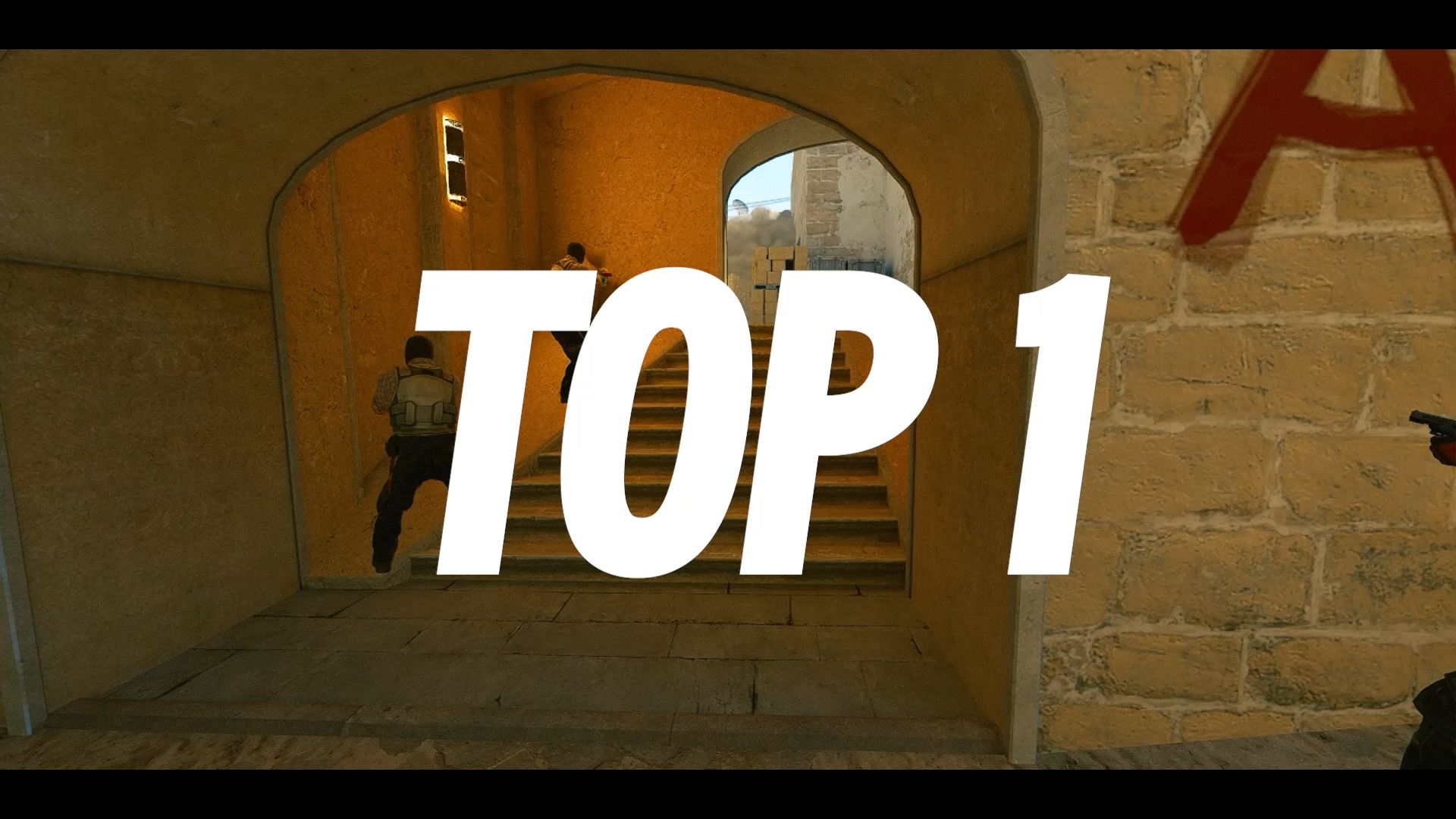 Gen.G 晋级下半区决赛，而 Talon 退出了比赛 - VCT 2025：太平洋开幕赛下半区半决赛的结果