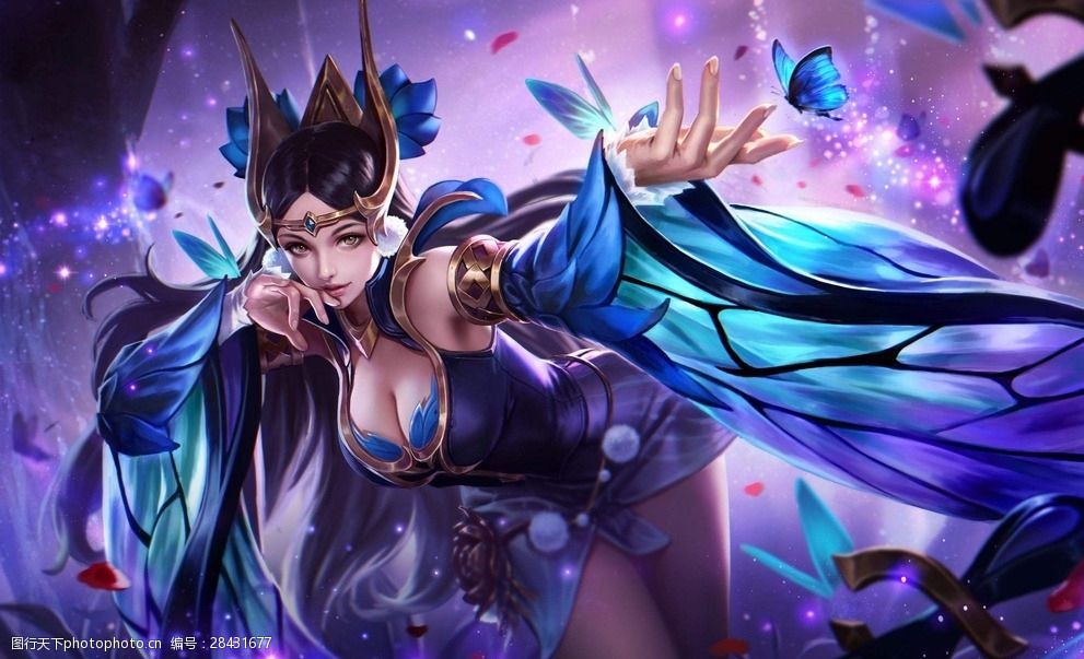 2024 TP世锦赛总决赛落户柏林！