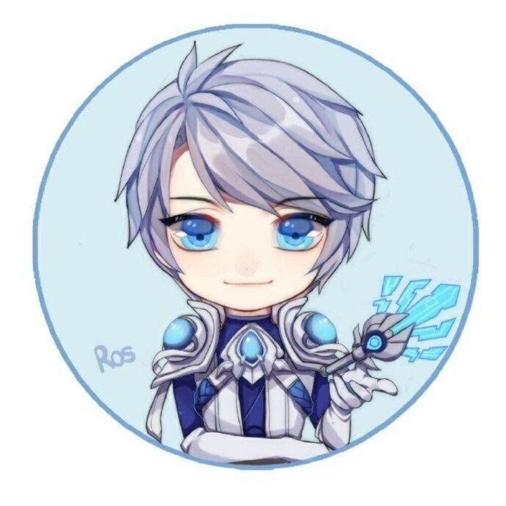 G2官推整活：游回家吧小伙子们！配图Jankos游回基地