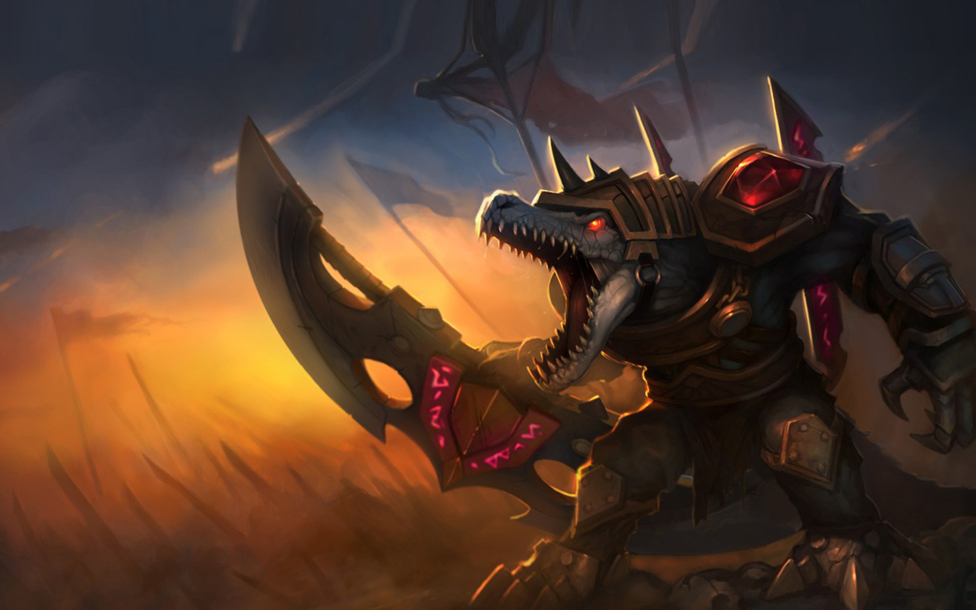 电竞比分Virtus.pro将参加西欧赛区的TI14预选赛