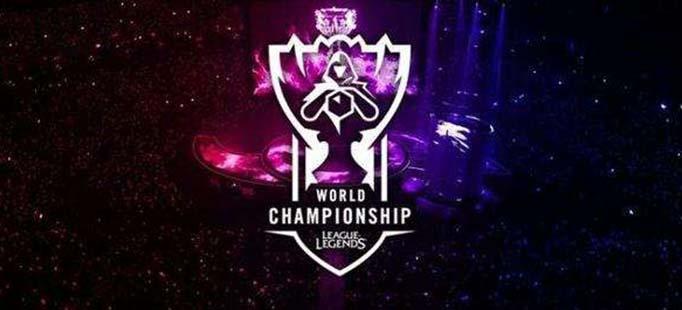 PGL Cluj-Napoca 2025小组赛最佳狙击手