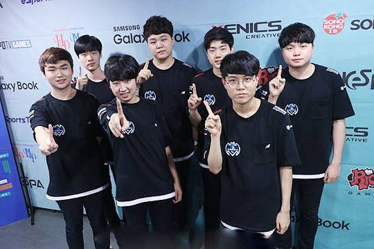 数据里程碑预告：Tian即将达成1500次击杀