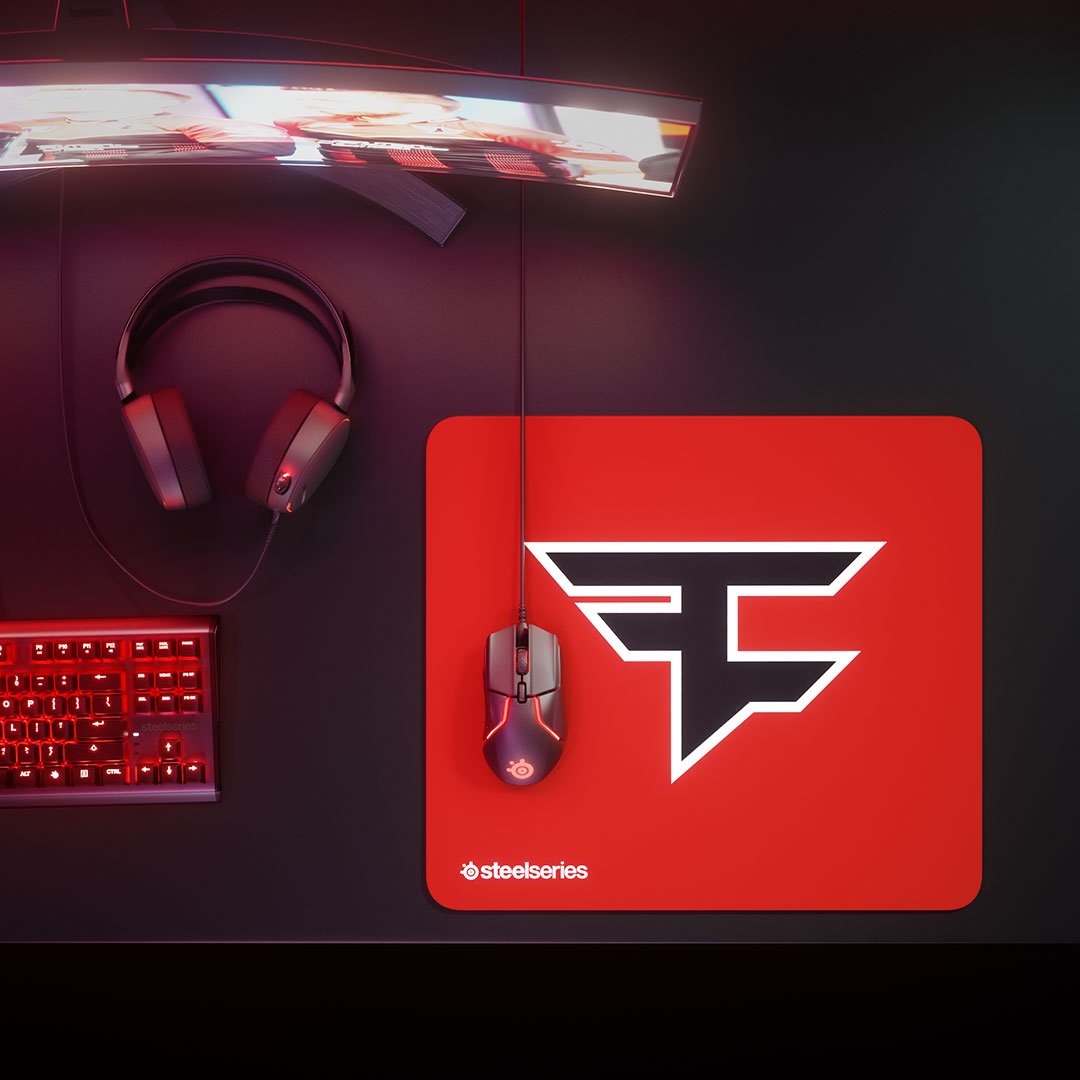 jottAAA替换了Calyx在 Eternal Fire CS2阵容中