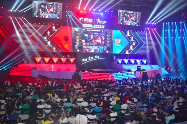 ex-PERA阵容在RMR失败后解散