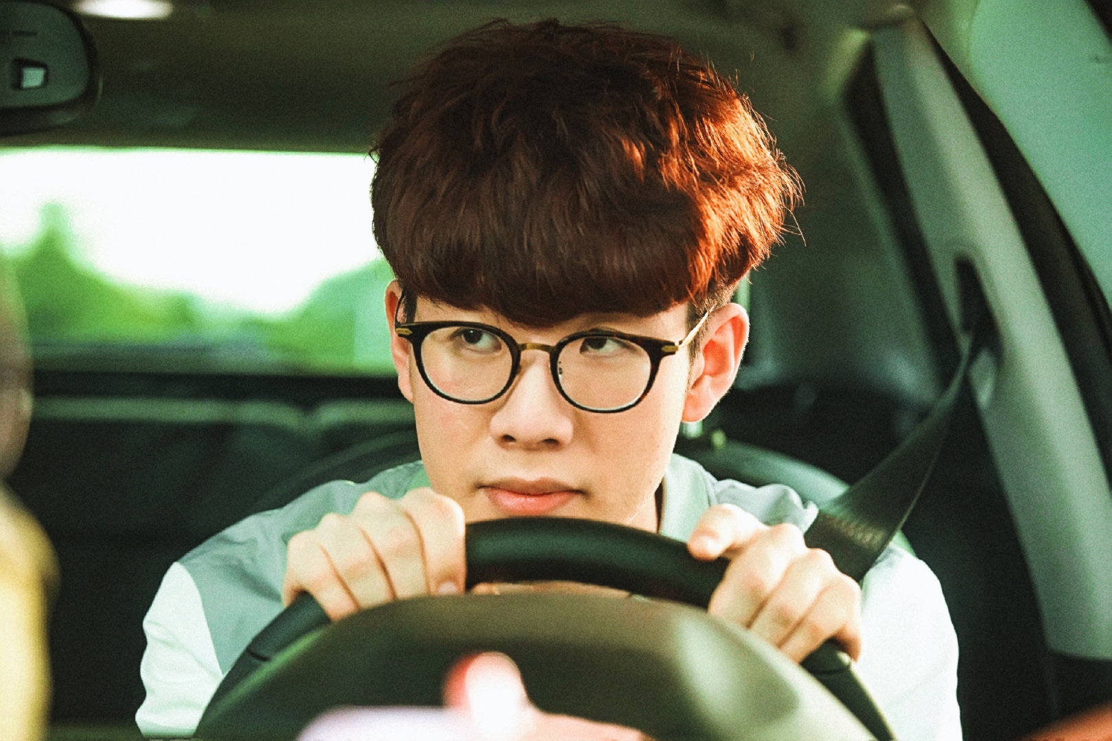 数据里程碑预告：FoFo即将达成LPL 400出场成就